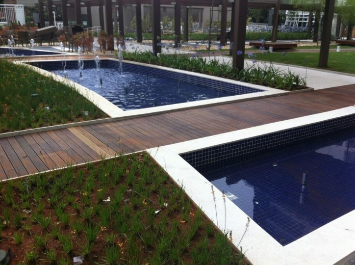 Apartamento, 3 quartos, 87 m² - Foto 9