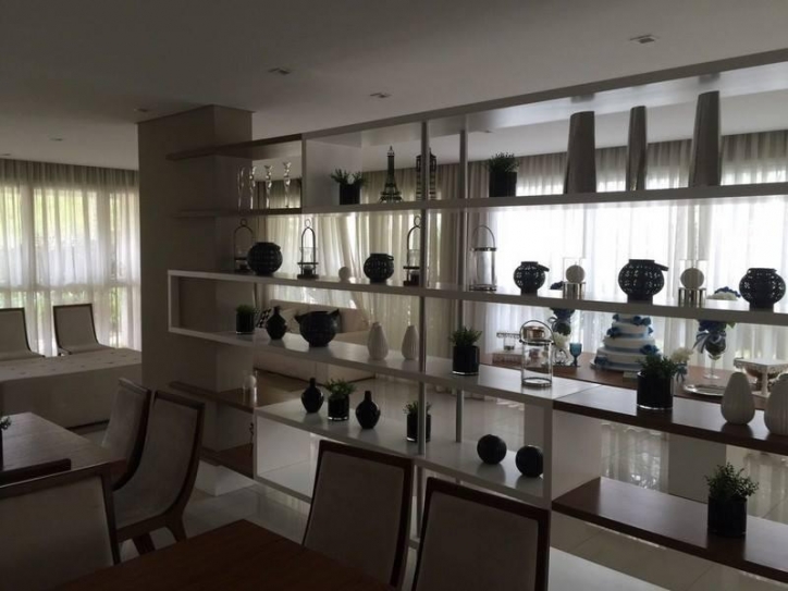 Apartamento, 3 quartos, 87 m² - Foto 10