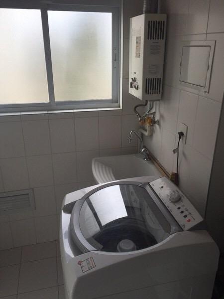 Apartamento, 3 quartos, 87 m² - Foto 11