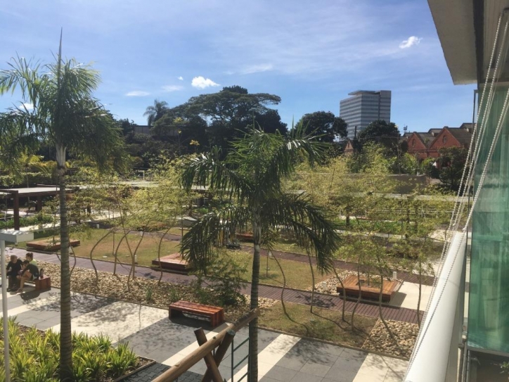 Apartamento, 3 quartos, 87 m² - Foto 13