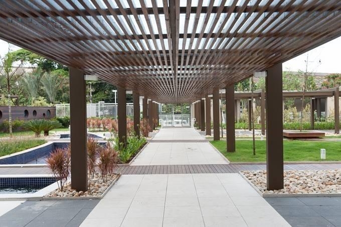 Apartamento, 3 quartos, 87 m² - Foto 14