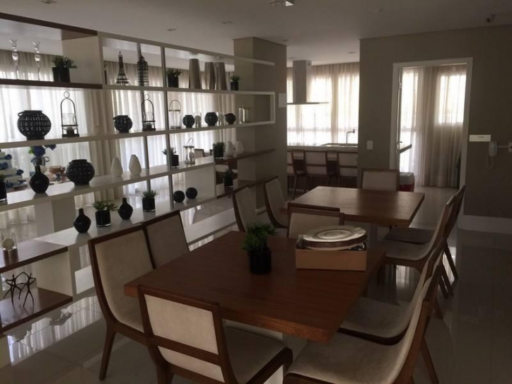 Apartamento, 3 quartos, 87 m² - Foto 15