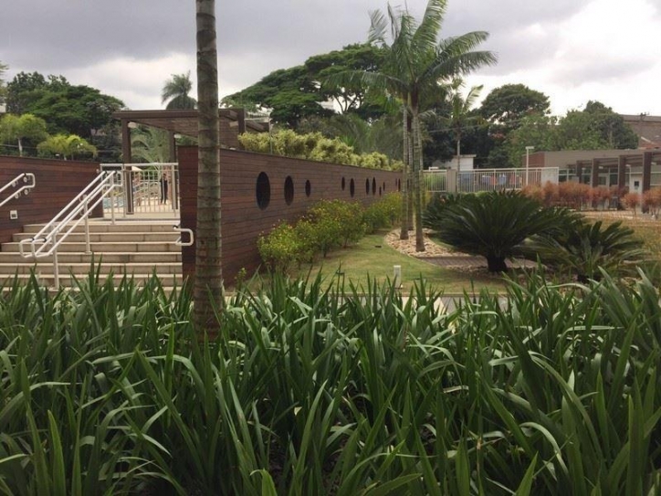 Apartamento, 3 quartos, 87 m² - Foto 16