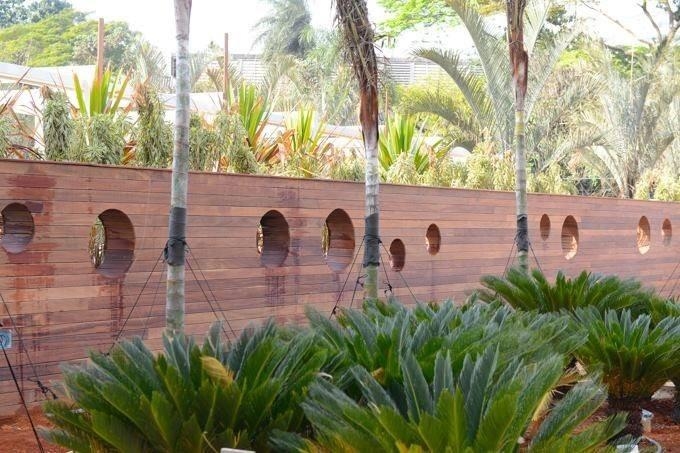 Apartamento, 3 quartos, 87 m² - Foto 18