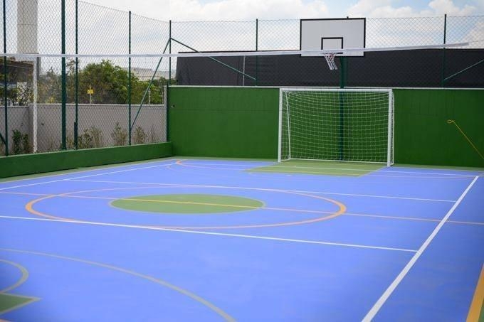 Apartamento, 3 quartos, 87 m² - Foto 20