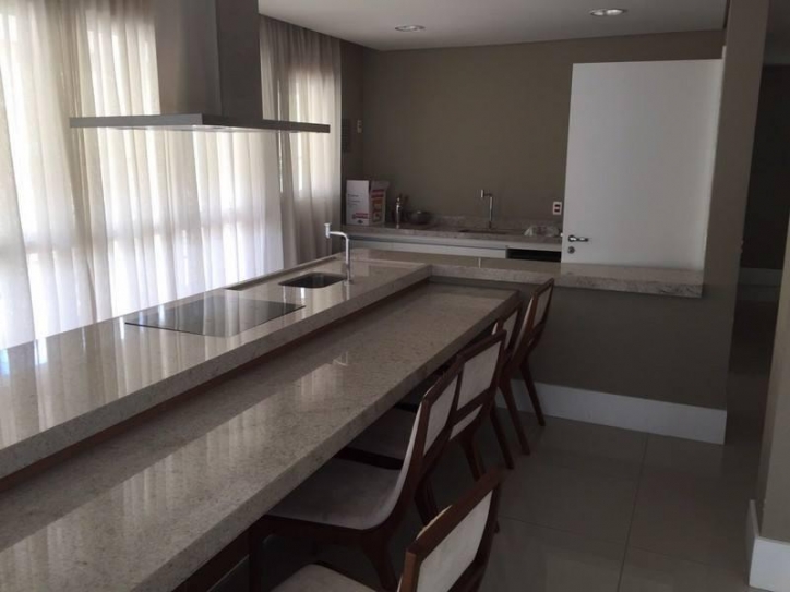 Apartamento, 3 quartos, 87 m² - Foto 22