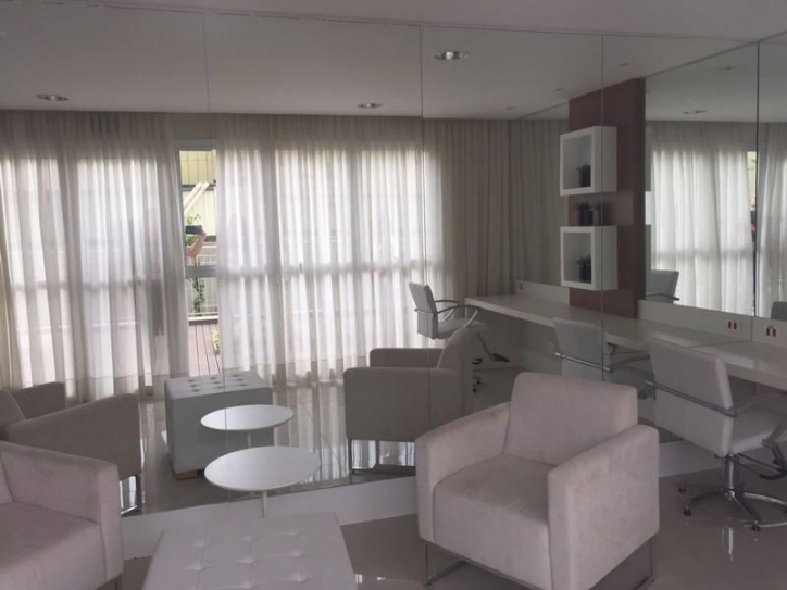 Apartamento, 3 quartos, 87 m² - Foto 23