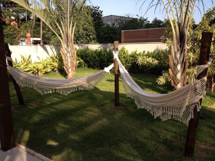 Apartamento, 3 quartos, 87 m² - Foto 27