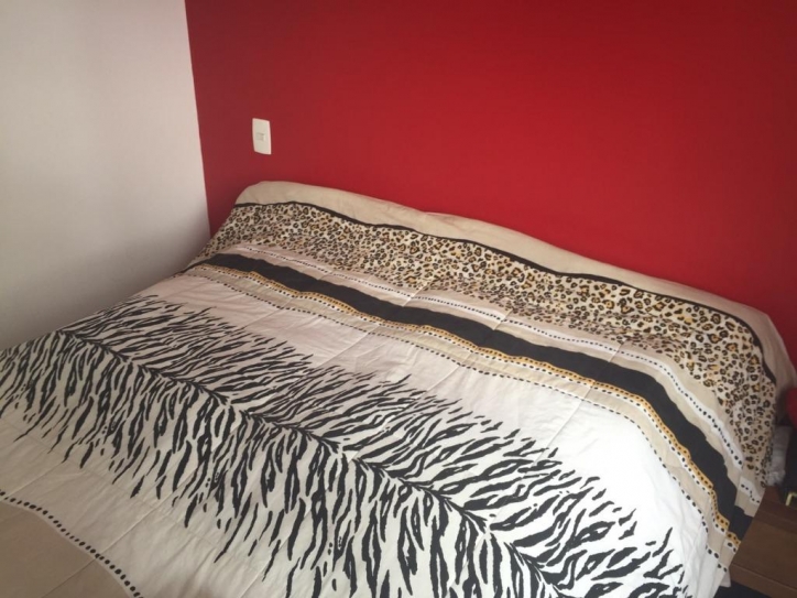 Apartamento, 3 quartos, 87 m² - Foto 28