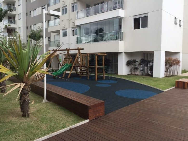 Apartamento, 3 quartos, 87 m² - Foto 30