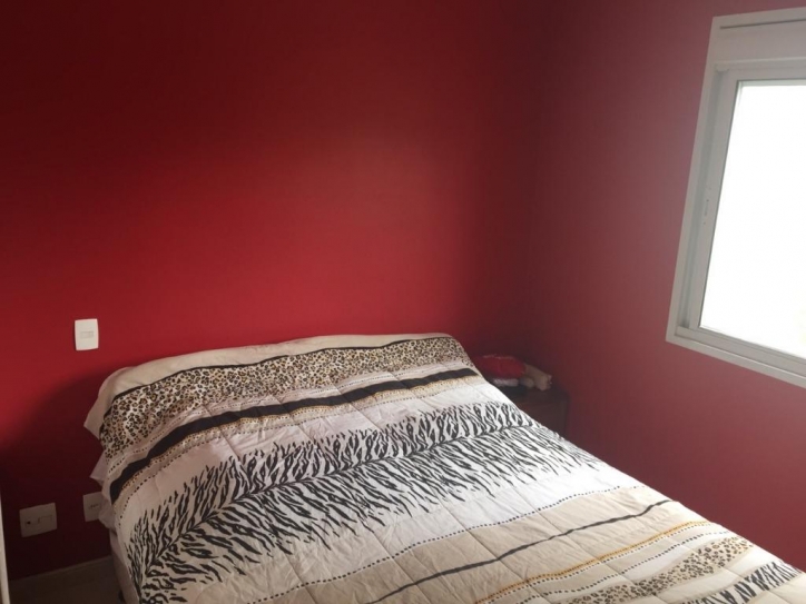 Apartamento, 3 quartos, 87 m² - Foto 31