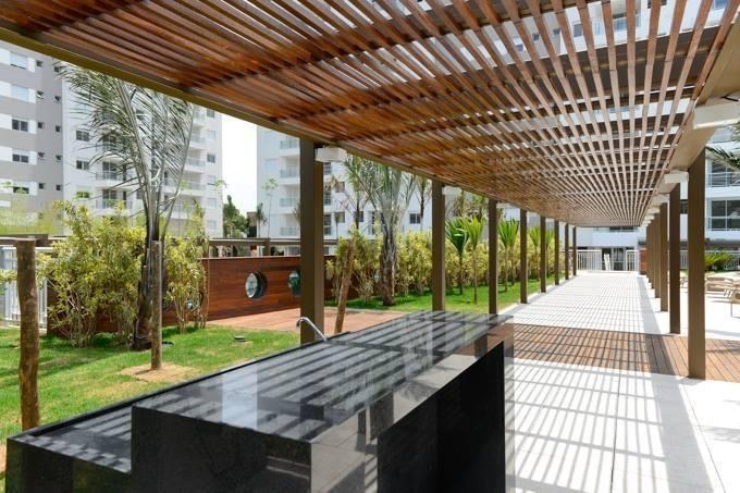 Apartamento, 3 quartos, 87 m² - Foto 32