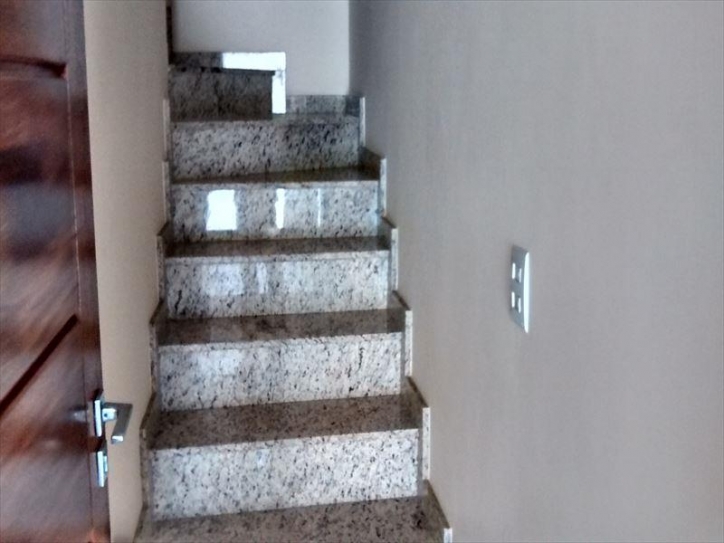 Sobrado, 3 quartos, 250 m² - Foto 21