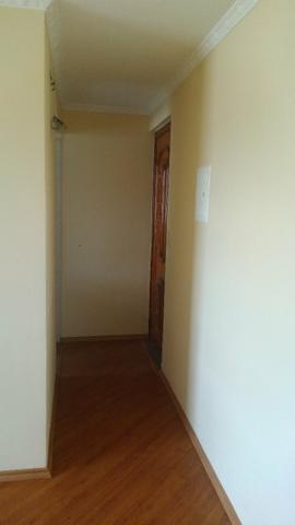 Apartamento, 2 quartos, 49 m² - Foto 2