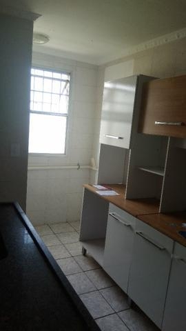 Apartamento, 2 quartos, 49 m² - Foto 6