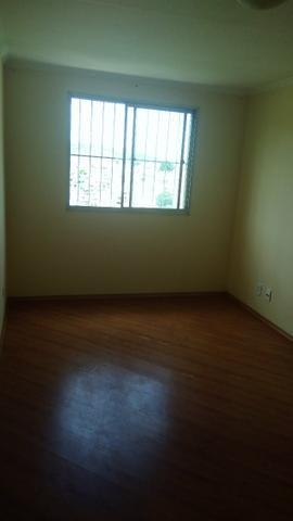 Apartamento, 2 quartos, 49 m² - Foto 7