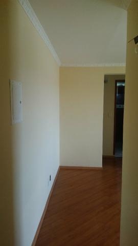 Apartamento, 2 quartos, 49 m² - Foto 8
