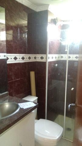 Apartamento, 2 quartos, 49 m² - Foto 9