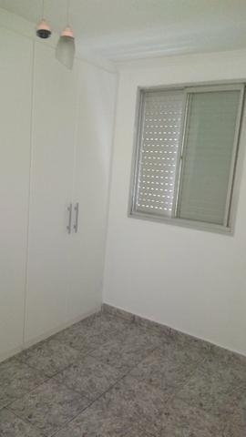 Apartamento, 2 quartos, 49 m² - Foto 10