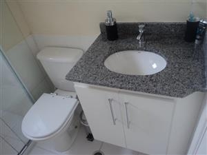 Apartamento, 2 quartos, 48 m² - Foto 4