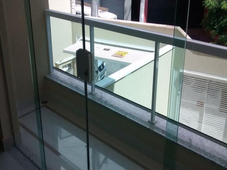 Sobrado, 3 quartos, 250 m² - Foto 22