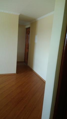 Apartamento, 2 quartos, 49 m² - Foto 12