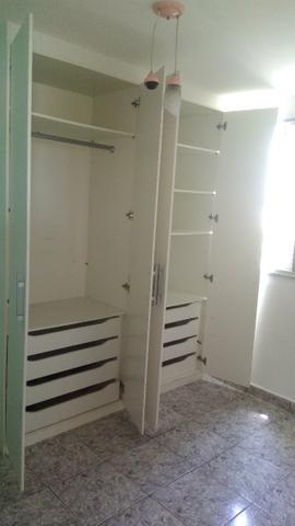 Apartamento, 2 quartos, 49 m² - Foto 13