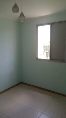 Apartamento, 2 quartos, 49 m² - Foto 14