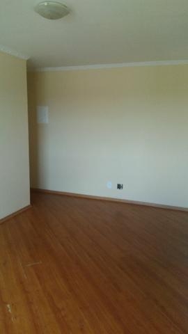 Apartamento, 2 quartos, 49 m² - Foto 16