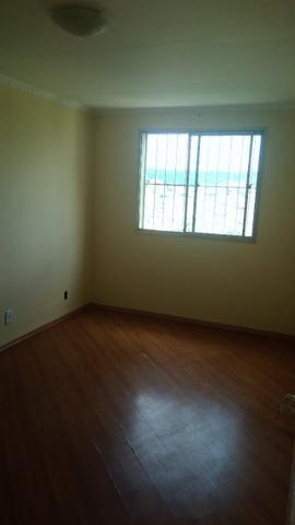 Apartamento, 2 quartos, 49 m² - Foto 17