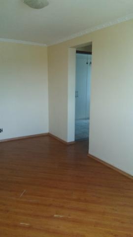Apartamento, 2 quartos, 49 m² - Foto 18