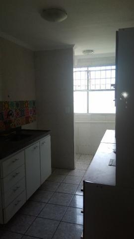 Apartamento, 2 quartos, 49 m² - Foto 19