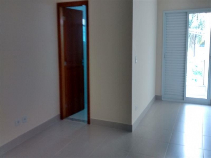 Sobrado, 3 quartos, 250 m² - Foto 25