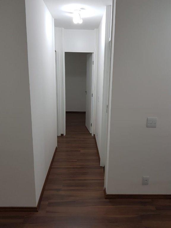 Apartamento, 2 quartos, 49 m² - Foto 6