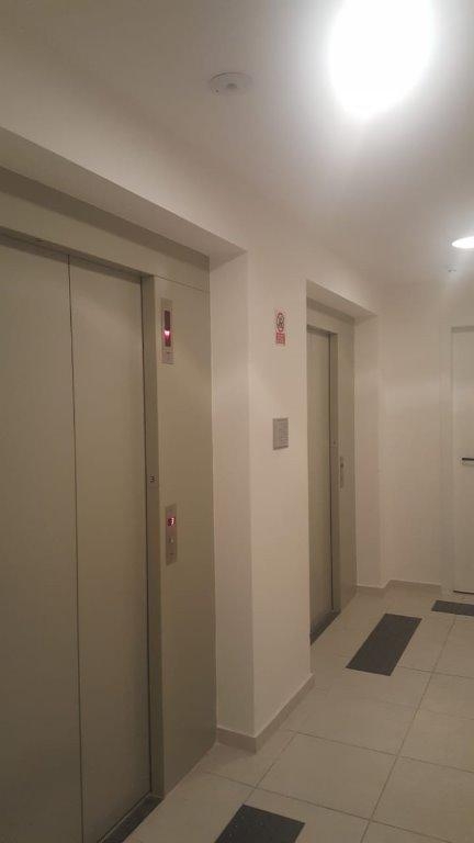 Apartamento, 2 quartos, 49 m² - Foto 7