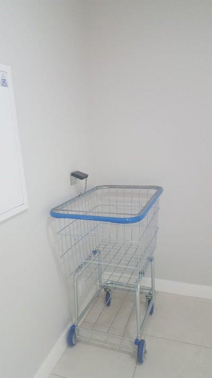 Apartamento, 2 quartos, 49 m² - Foto 8