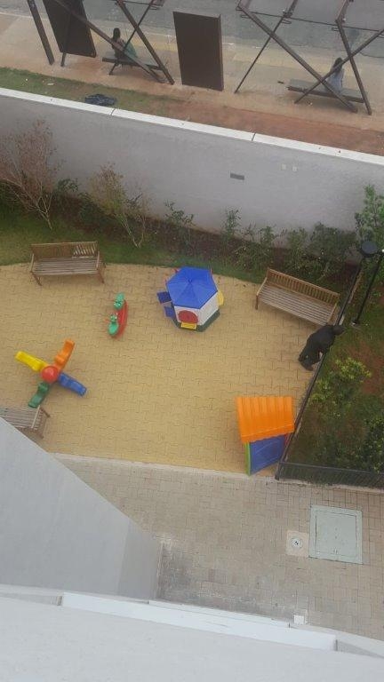 Apartamento, 2 quartos, 49 m² - Foto 9