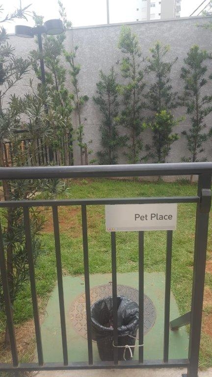 Apartamento, 2 quartos, 49 m² - Foto 11