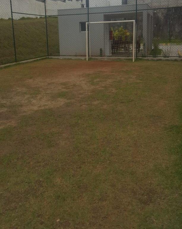 Apartamento, 2 quartos, 49 m² - Foto 12