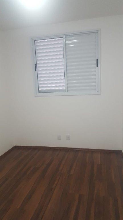 Apartamento, 2 quartos, 49 m² - Foto 13