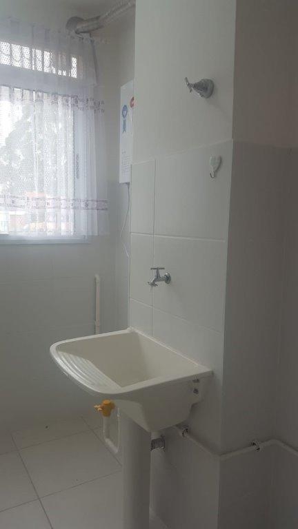 Apartamento, 2 quartos, 49 m² - Foto 15