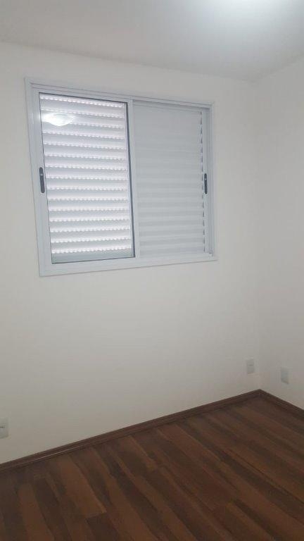 Apartamento, 2 quartos, 49 m² - Foto 22