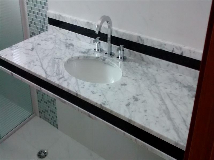 Sobrado, 3 quartos, 250 m² - Foto 27