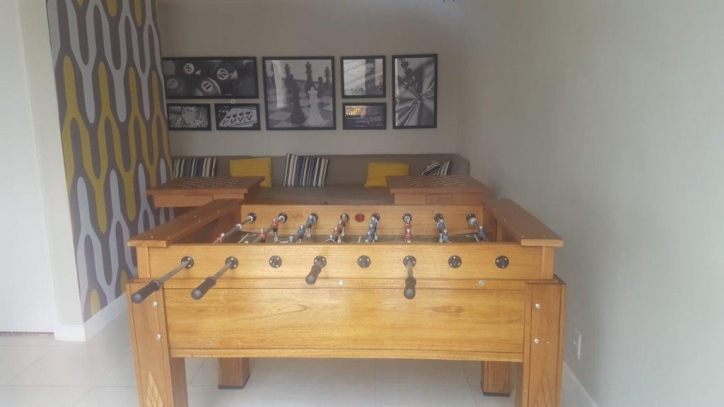 Apartamento, 2 quartos, 49 m² - Foto 25