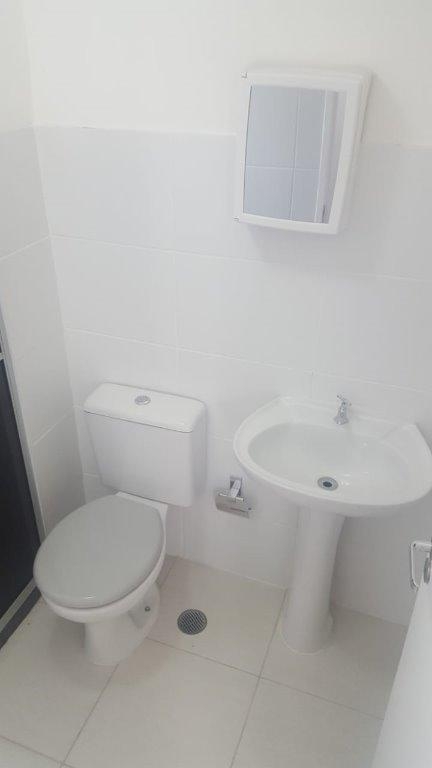 Apartamento, 2 quartos, 49 m² - Foto 26