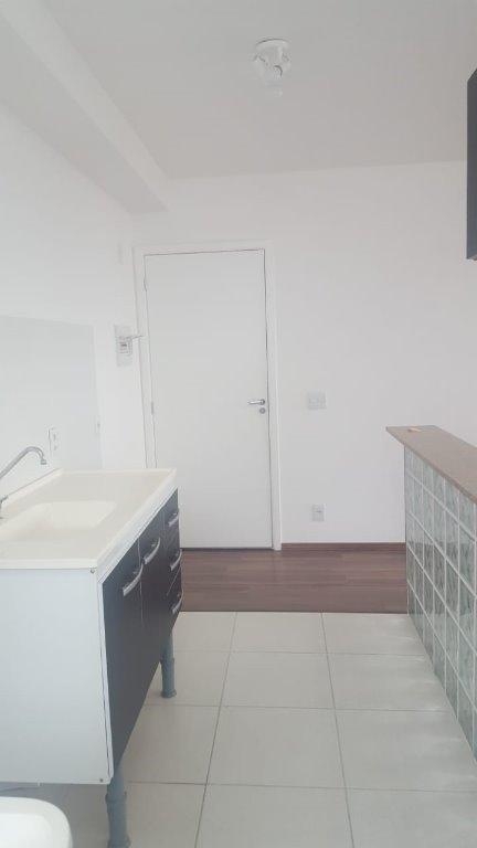 Apartamento, 2 quartos, 49 m² - Foto 29