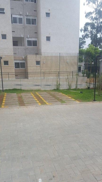 Apartamento, 2 quartos, 49 m² - Foto 32