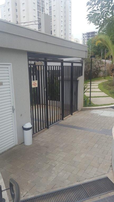 Apartamento, 2 quartos, 49 m² - Foto 33