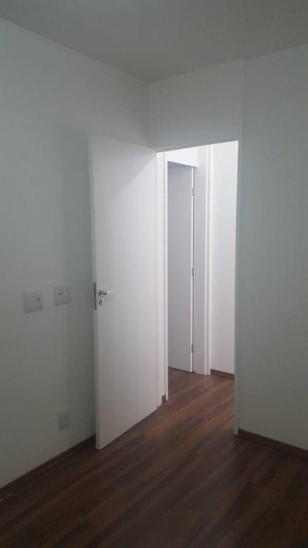 Apartamento, 2 quartos, 49 m² - Foto 34