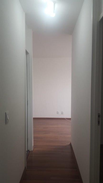Apartamento, 2 quartos, 49 m² - Foto 35